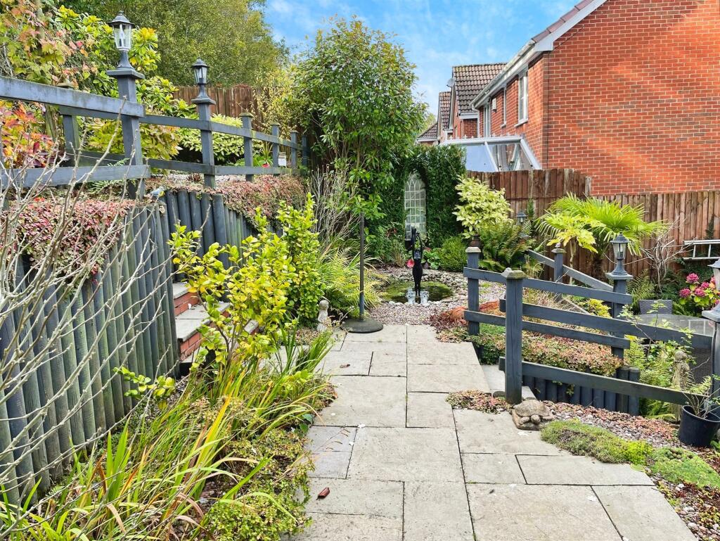 Additional image 17 of Wakeman Drive, Tividale, Oldbury