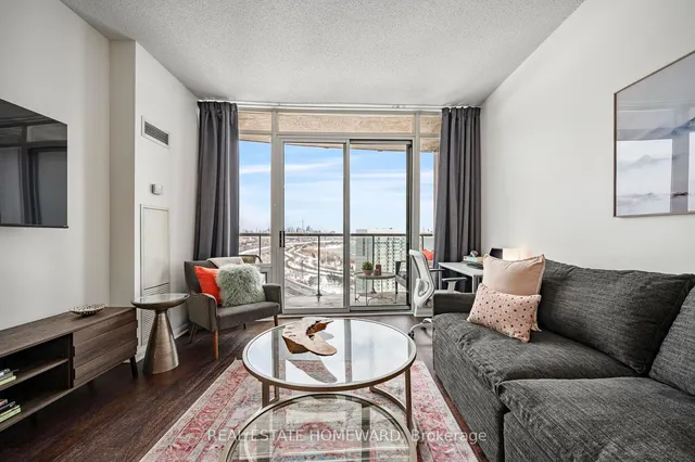 Additional image 10 of 15 Windermere Ave Unit 2107