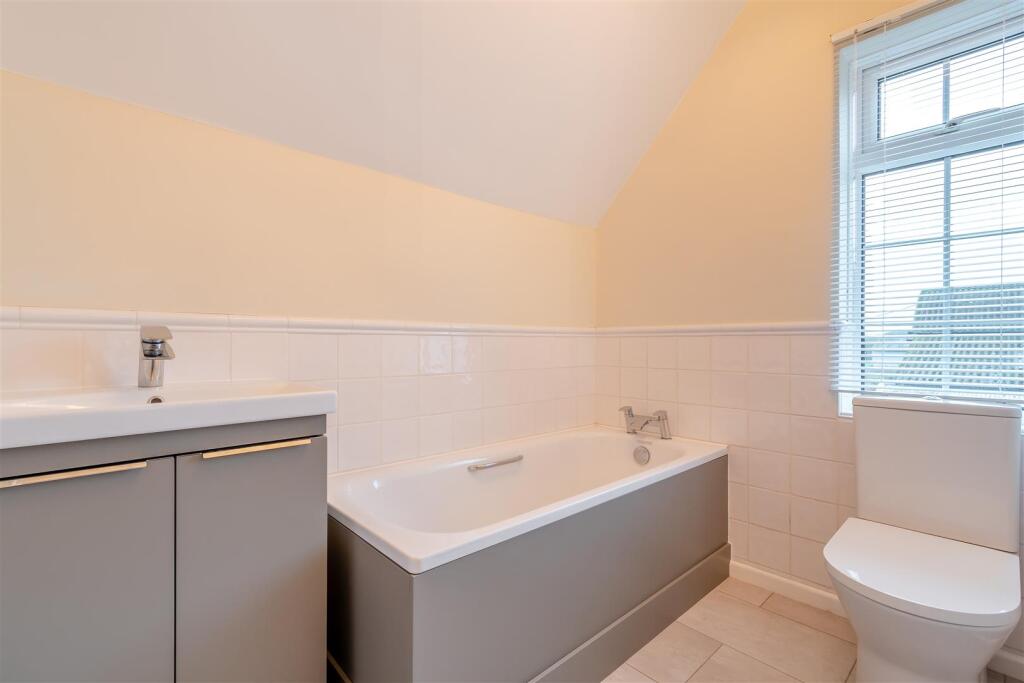 Additional image 26 of Bangley Lane, Hints, Tamworth