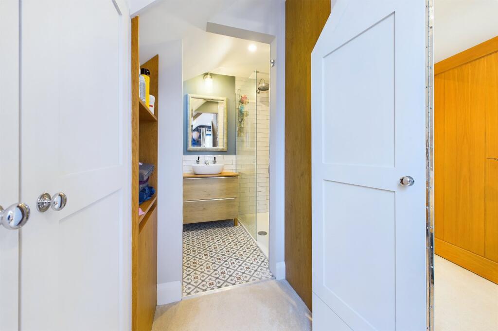 Additional image 15 of Viewside Close, Corfe Mullen, Wimborne, Dorset, BH21