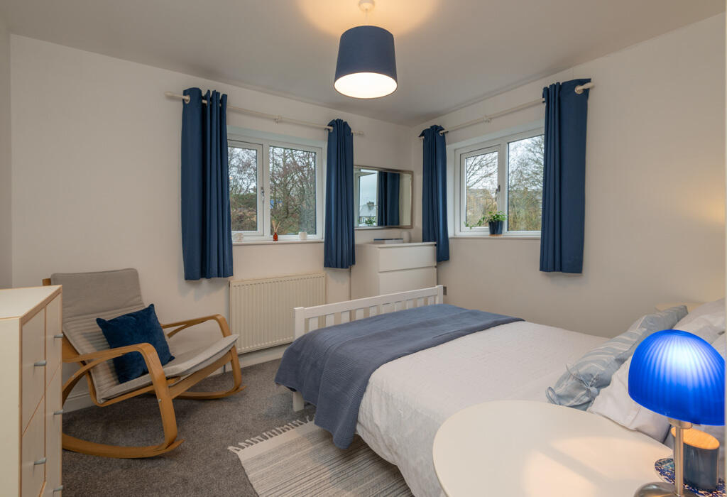 Additional image 15 of Brookfield View, Cleckheaton, West Yorkshire, BD19