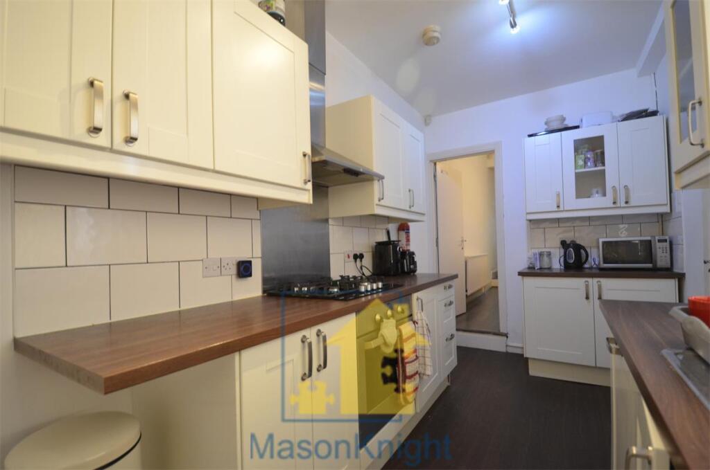 Additional image 10 of Manilla Road, Selly Oak B29 7PZ