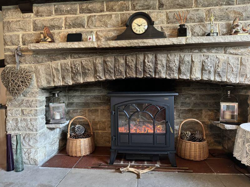 Additional image 9 of Corfe Road, Stoborough, Wareham