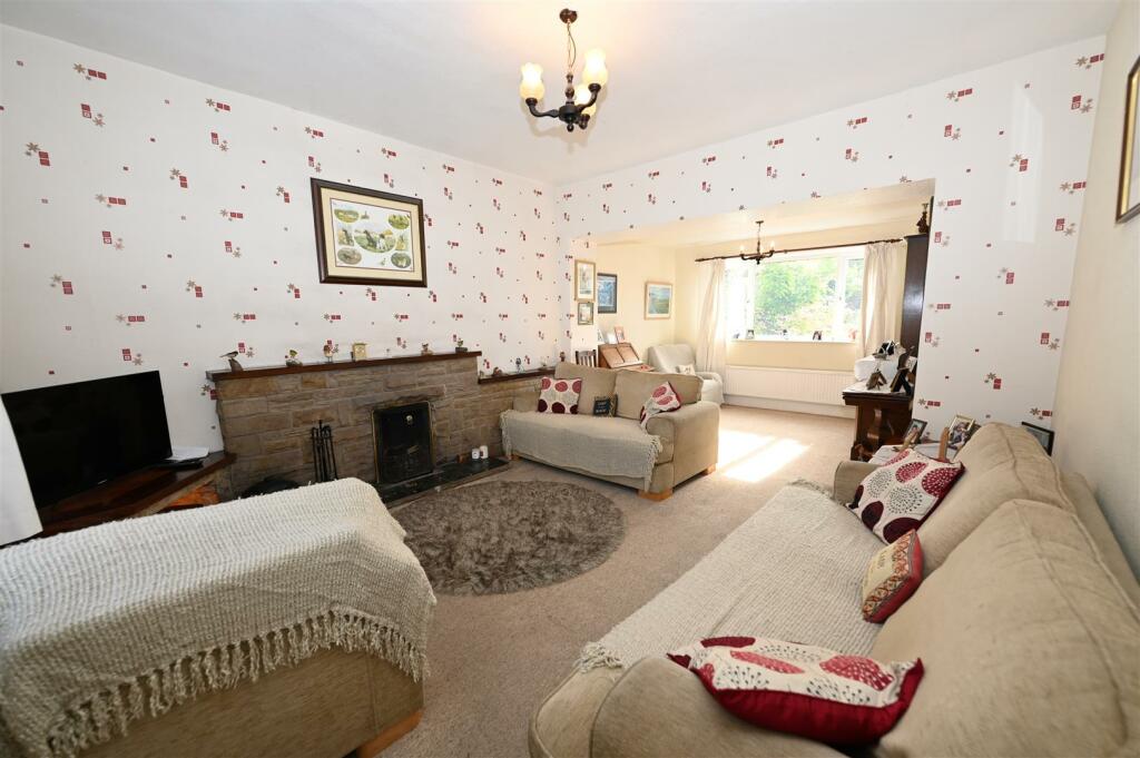 Additional image 4 of Middleton Tyas, Richmond