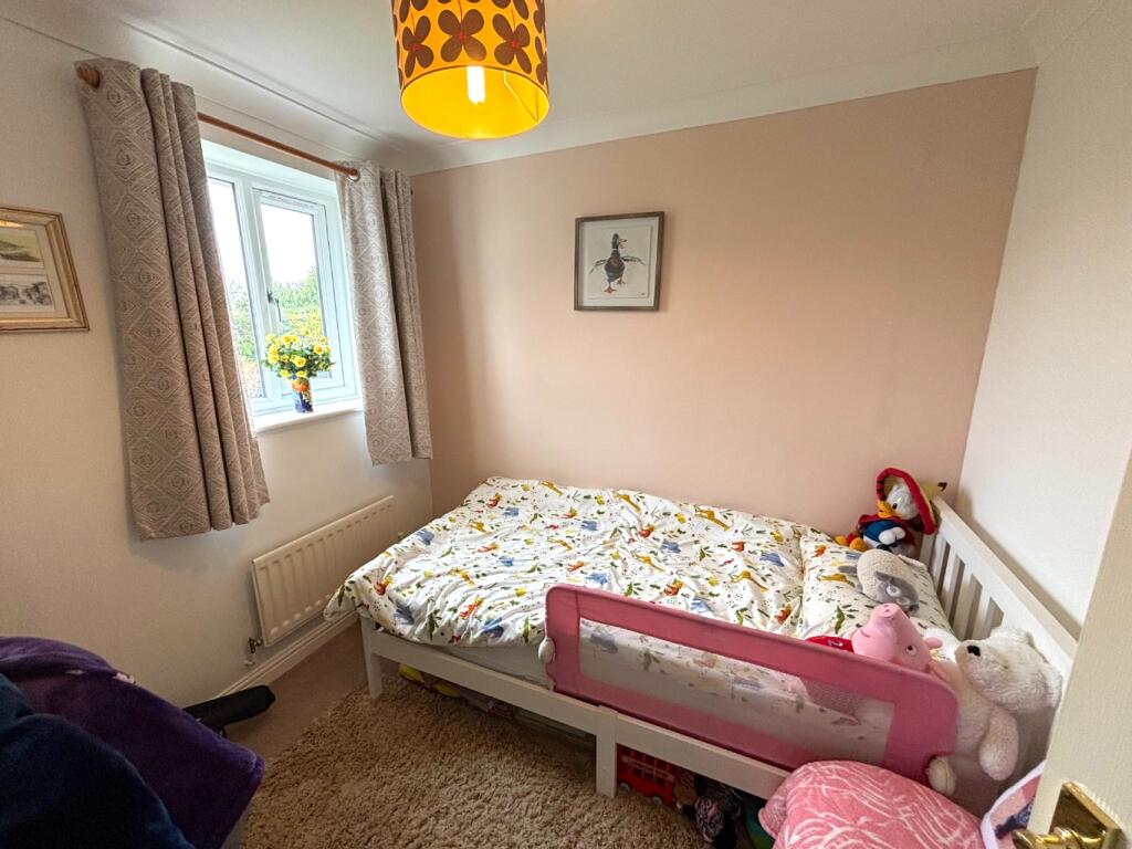Additional image 16 of Ozenhay, Hinton Blewett, Bristol, Somerset