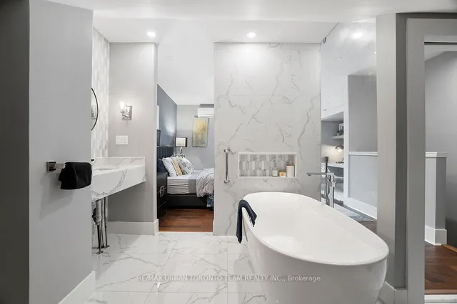 Additional image 40 of 9 Sword St