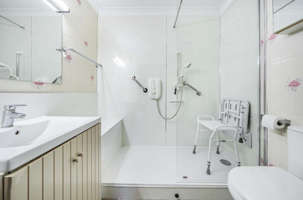 Additional image 8 of Homeminster House, Station Road, Warminster, Warminster, BA12