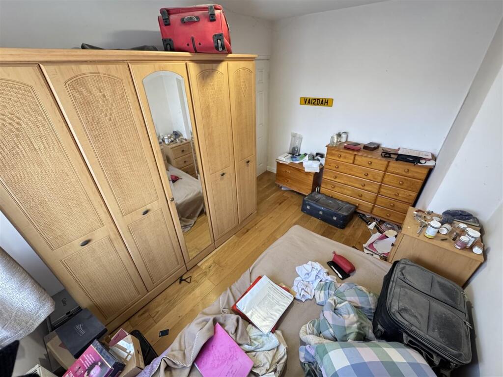 Additional image 17 of Scarsdale Road, Great Barr, Birmingham