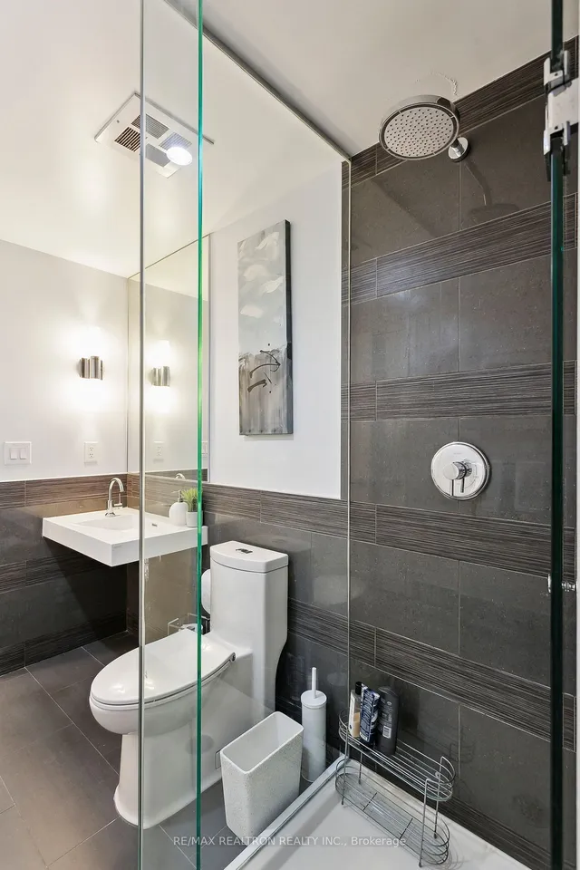 Additional image 31 of 390 Cherry St Unit 2107