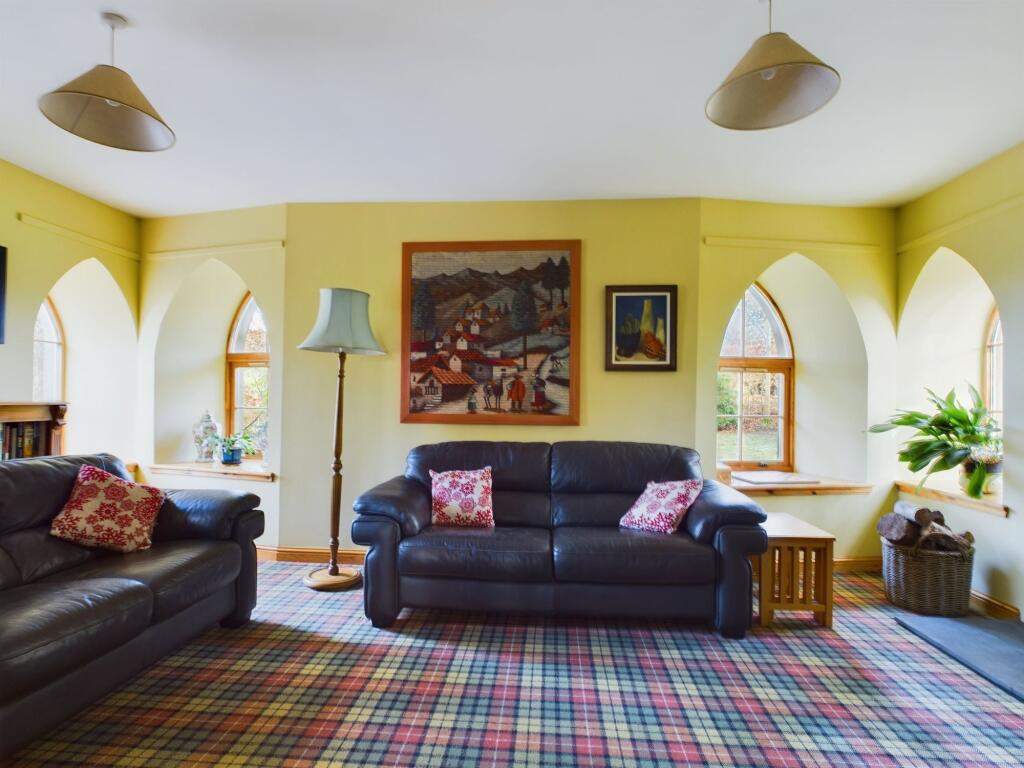 Additional image 4 of Dyce, Cothal, AB21