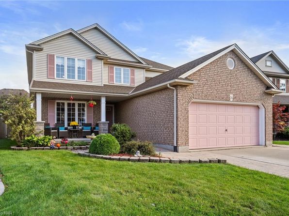 Additional image 3 of 31 Graves Cres, Saint Catharines, ON L2S 3Z6