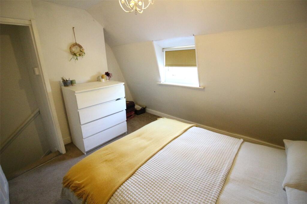 Additional image 8 of Main Road, Orpington, BR5