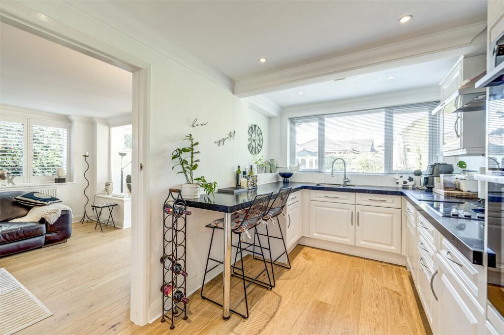 Additional image 30 of Ocean Drive, Ferring, Worthing, West Sussex, BN12