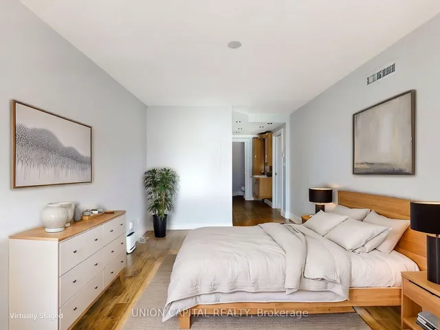 Additional image 28 of 28 Hollywood Ave Unit 1008