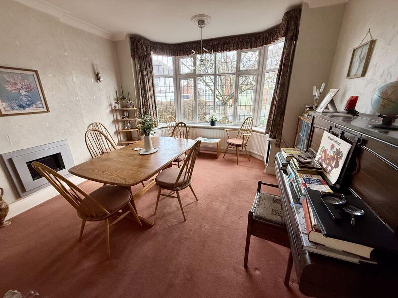 Additional image 9 of New Church Road, Sutton Coldfield, B73 5RT