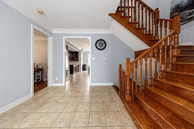 Additional image 6 of 19 Wadena Crt