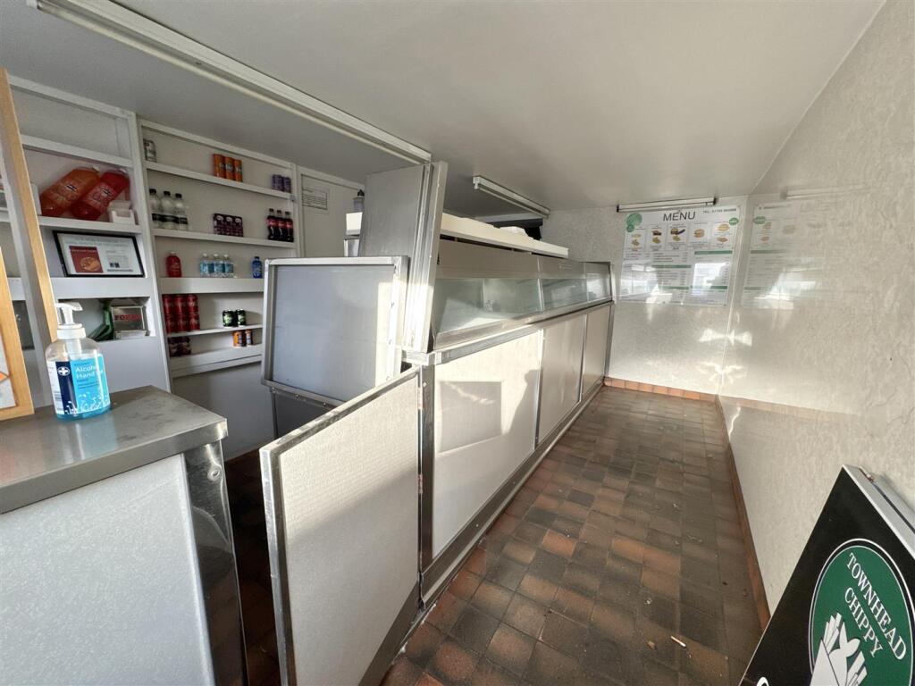 Additional image 27 of Strickland Gate, Penrith