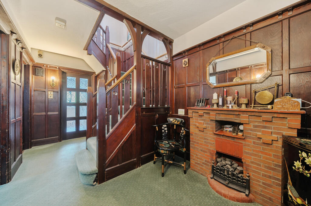 Additional image 3 of Chislehurst Road, Petts Wood, Orpington, BR5