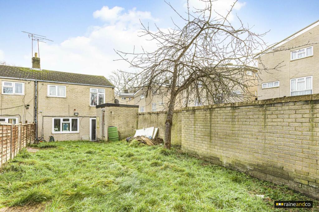 Additional image 27 of Hare Lane, Hatfield