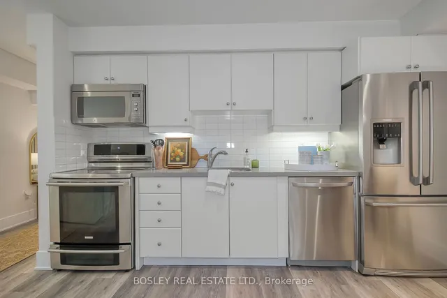 Additional image 34 of 70 Niagara St