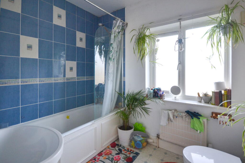 Additional image 8 of Jacksons Lane, Great Chesterford