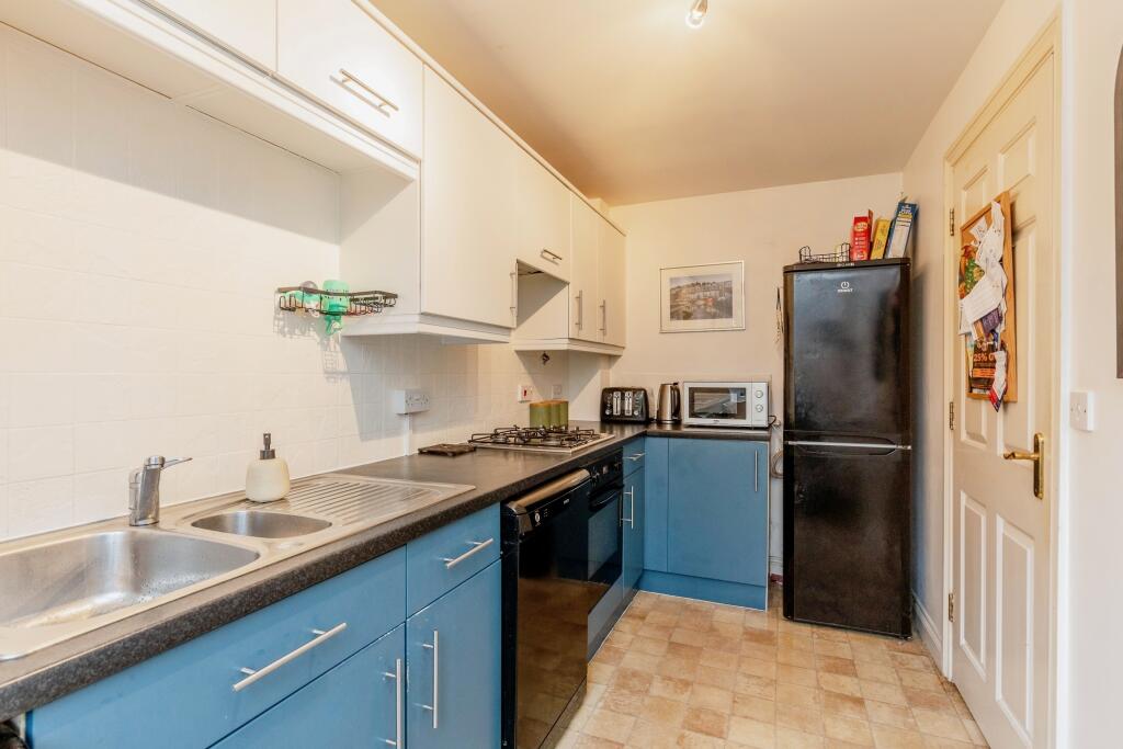 Additional image 13 of Compton Drive, Weston-super-Mare, Somerset, BS24