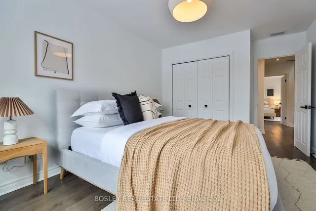 Additional image 34 of 27 Walder Ave