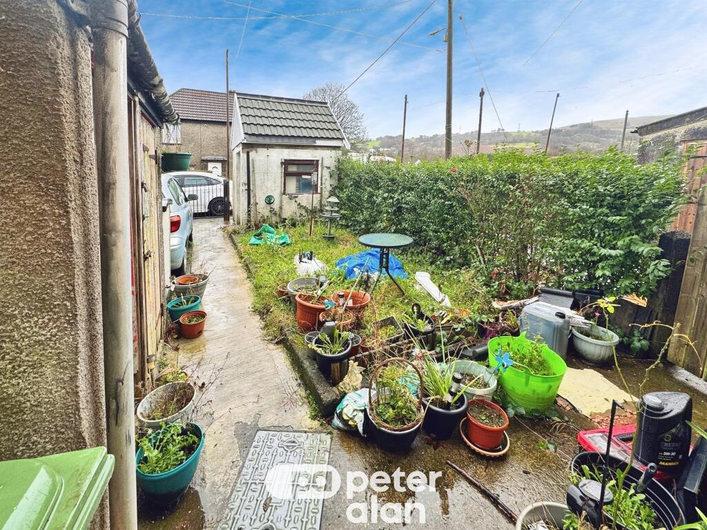 Additional image 11 of Poplar Road, Pontypridd