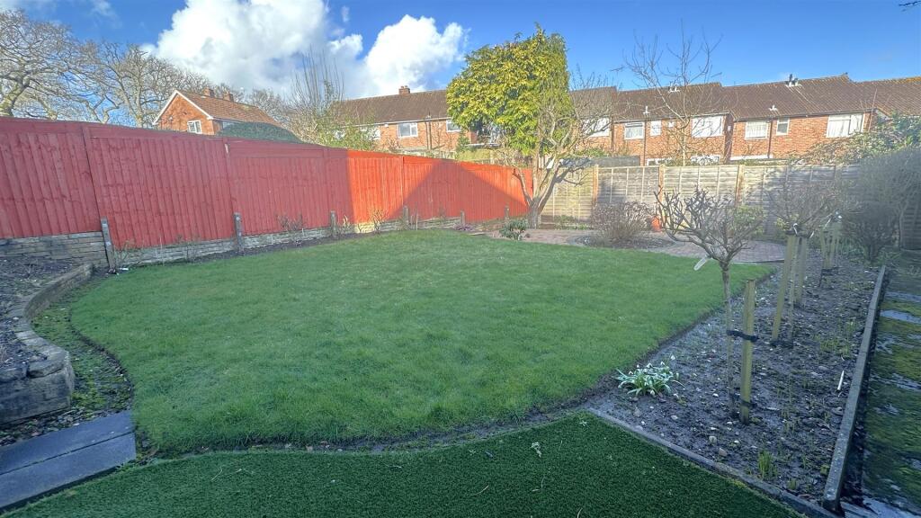 Additional image 21 of Hay Green Lane, Bournville, Birmingham