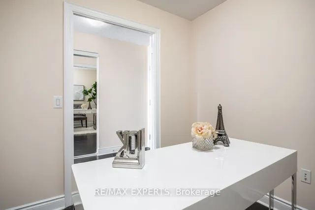 Additional image 8 of 500 Doris Ave Unit 1426