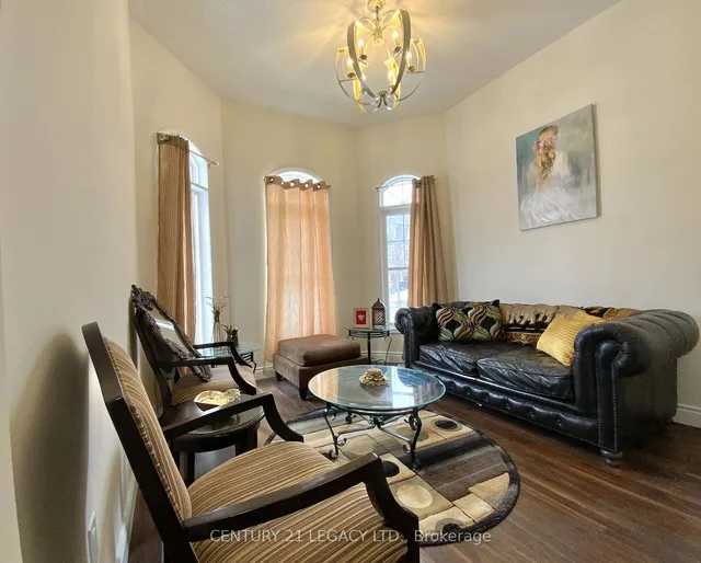 Additional image 13 of 35 Donomore Dr