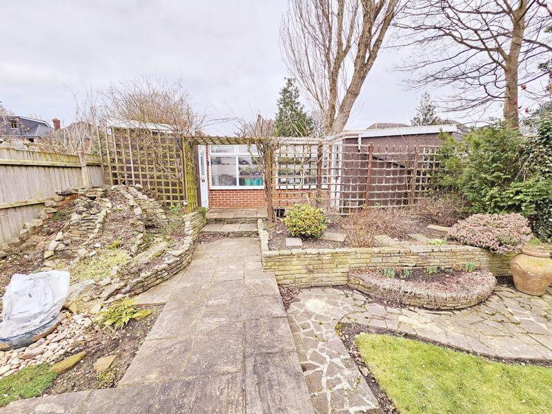 Additional image 31 of Beeches Drive, Erdington, Birmingham, B24 0DU