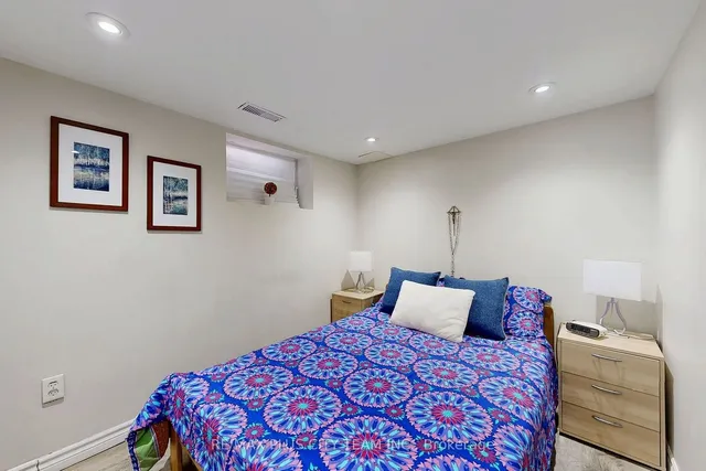 Additional image 27 of 8 Hatherley Rd