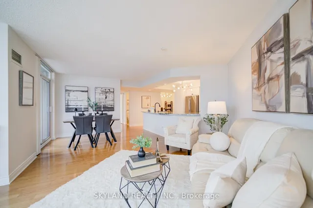 Additional image 14 of 15 Northtown Way Unit 1926