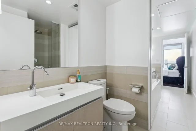 Additional image 18 of 390 Cherry St Unit 2302