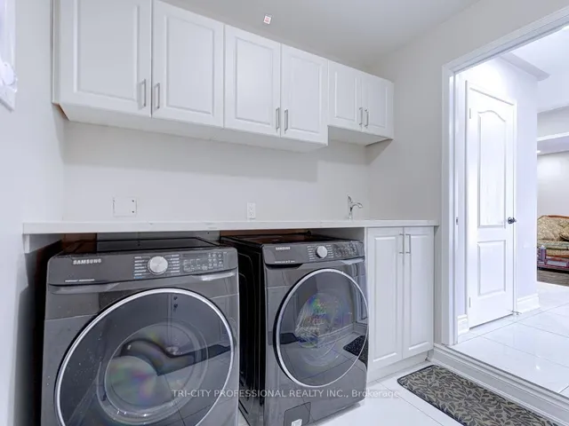 Additional image 13 of 40 Brinkley Dr