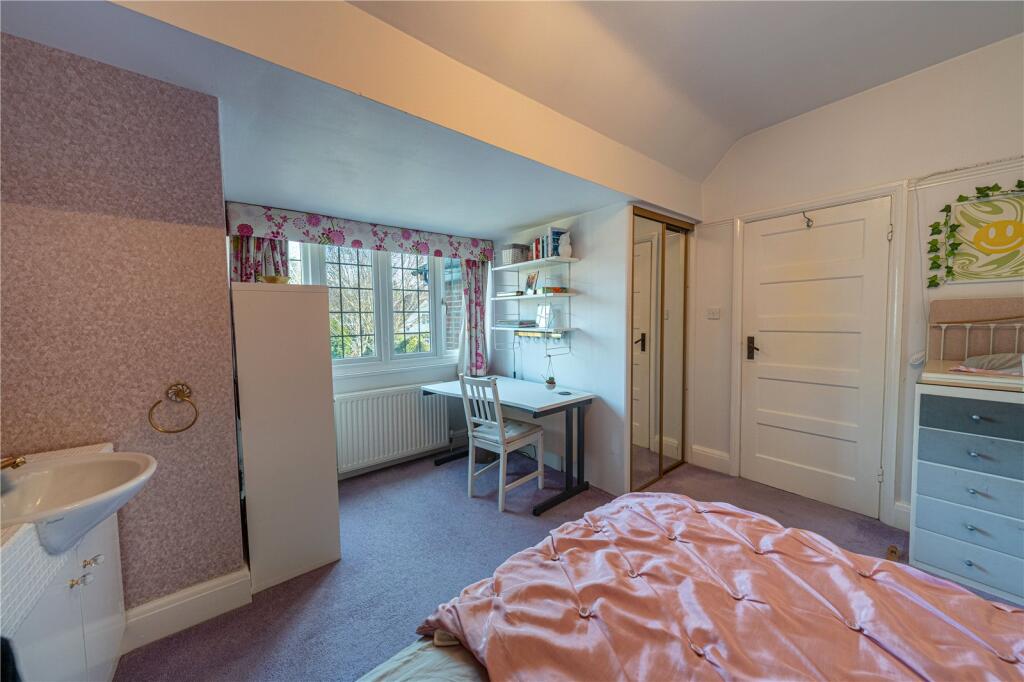 Additional image 27 of Emmanuel Road, Sutton Coldfield, West Midlands, B73