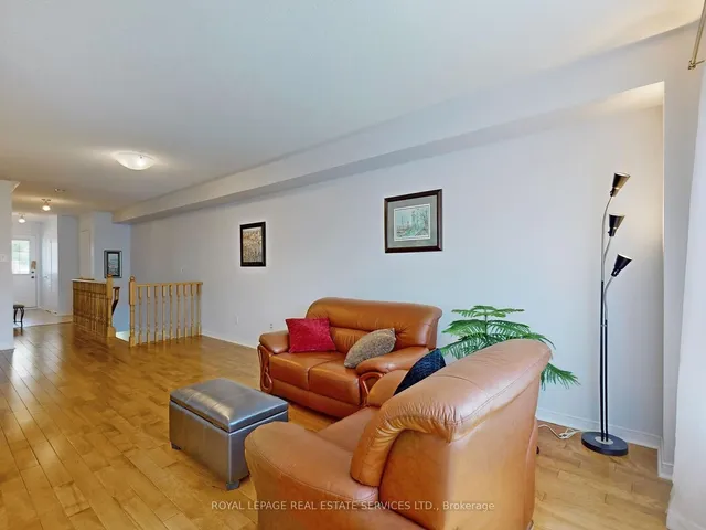Additional image 4 of 525 Novo Star Dr Unit 52