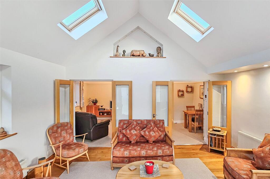 Additional image 31 of Amberley Road, Rustington, Littlehampton, West Sussex