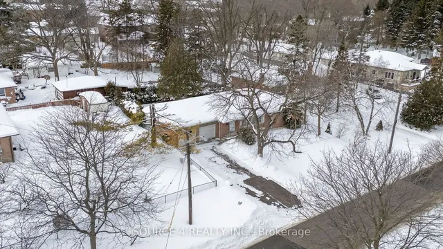 Additional image 17 of 8 Flerimac Rd