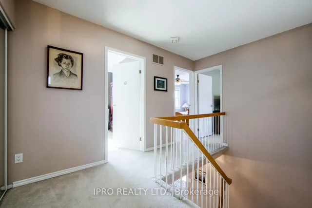 Additional image 18 of 2120 Rathburn Rd Unit 14