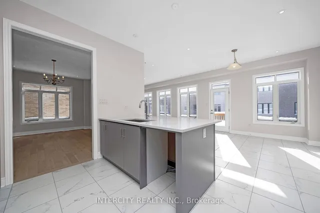 Additional image 9 of 18 Kessler Dr