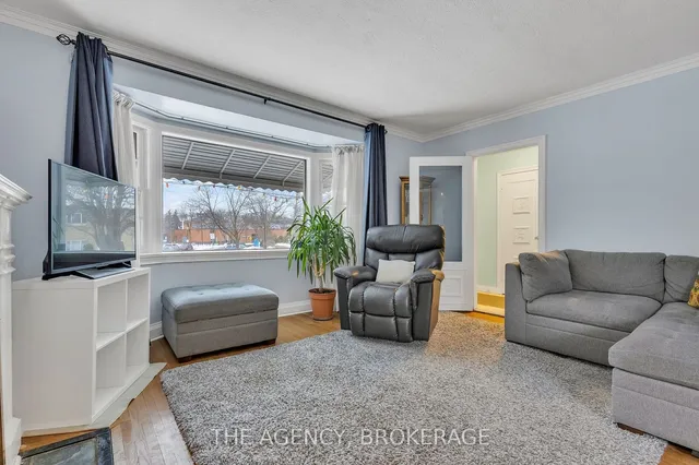 Additional image 7 of 229 Ridley Blvd