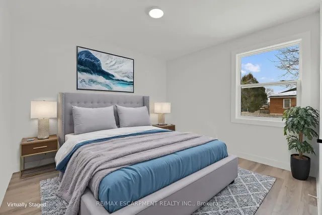 Additional image 16 of 178 East 34th St