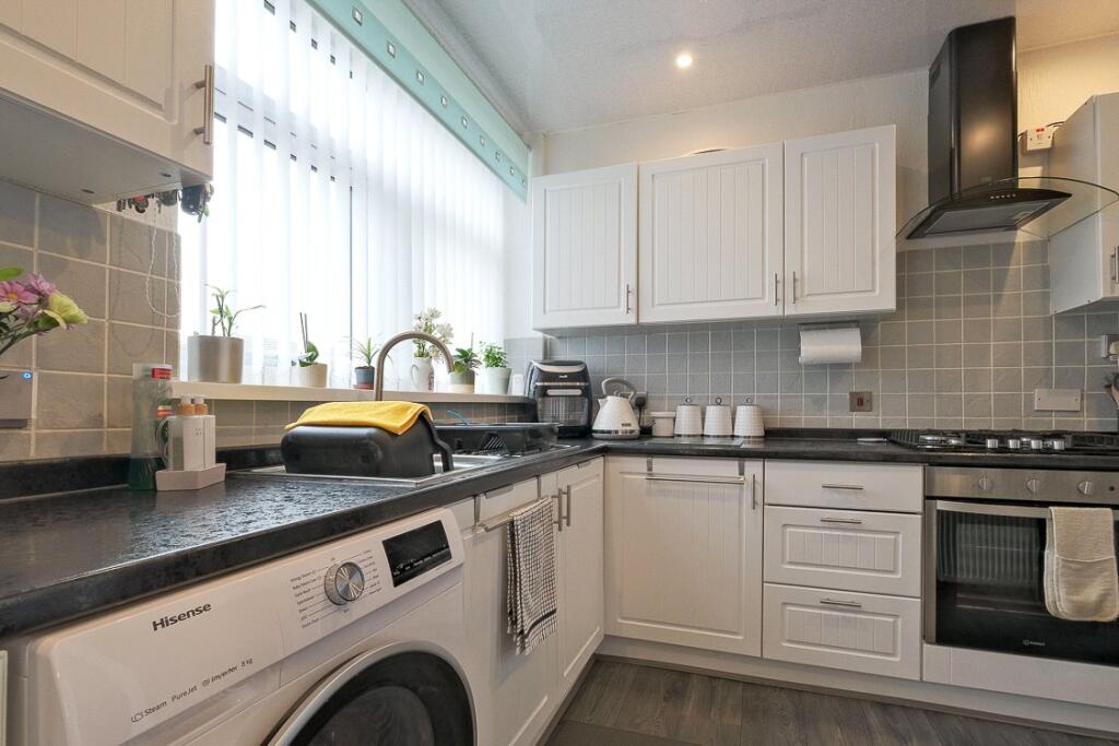 Additional image 7 of Ribblesdale Avenue, Accrington, Lancashire, BB5