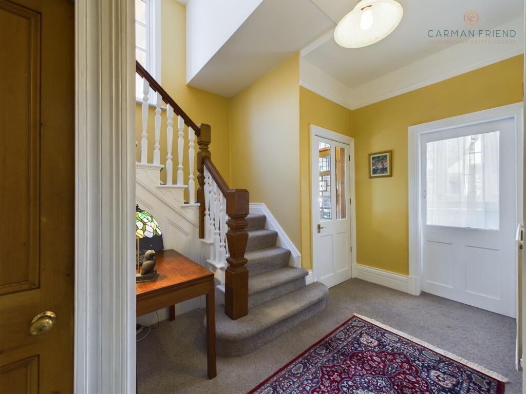 Additional image 12 of Shavington Avenue, Hoole, CH2