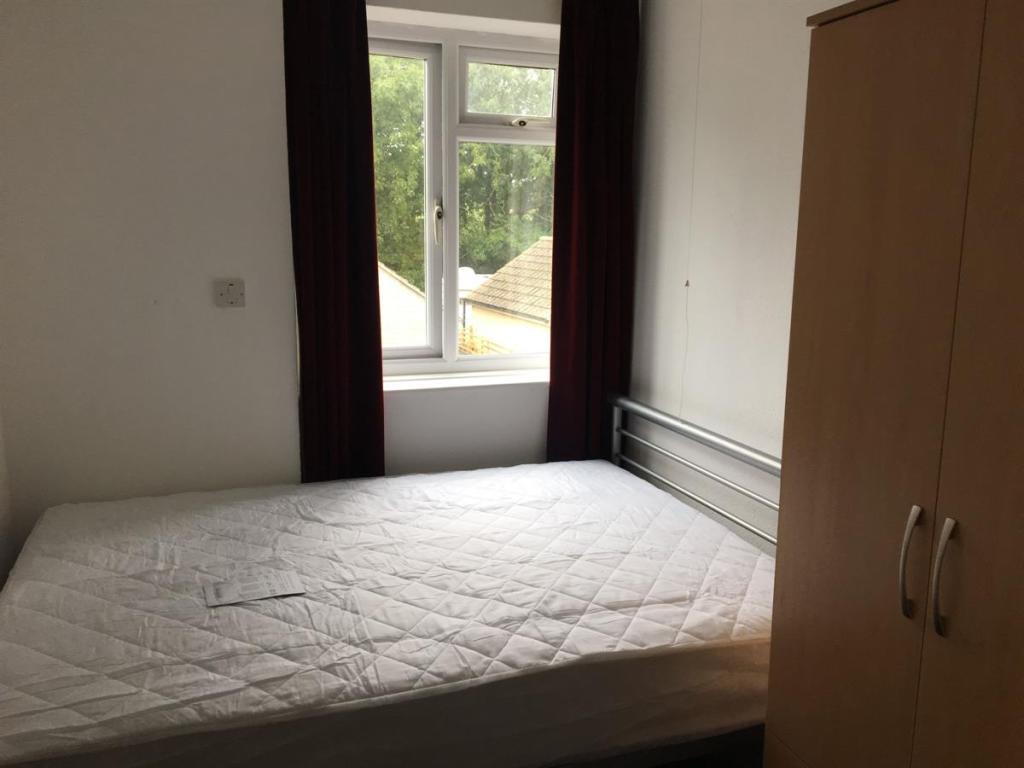 Additional image 3 of Conygre Grove, Filton, Bristol