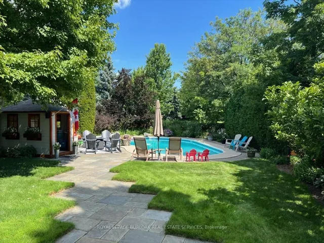 Additional image 36 of 2057 Hadfield Crt