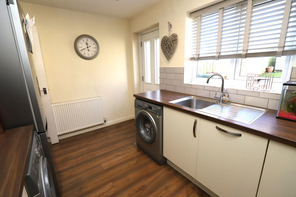 Additional image 12 of Boundary Drive, Bradley Fold, Bolton, BL2 6SE