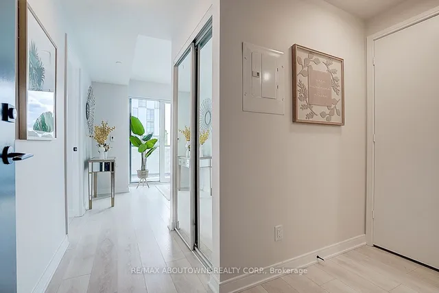 Additional image 6 of 180 Mill St Unit S808